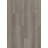 Shaw Hometown SPC 6-mm T x 7-in W x 48-in L Waterproof Luxury Vinyl Plank Flooring-87075831