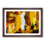 Abstract Art Painting Vol.245 by S.Johnson - Picture Frame Painting Print-55622997-55623000