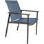 Marin Outdoor Dining Armchair-738660381-738660380