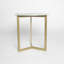 Table de bout avec plateau Finian-329712503-332985167