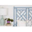 Lit plateforme Chippendale-100709545-113606371