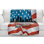  Couverture douce en sherpa