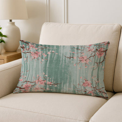 Coussin décoratif intérieur et extérieur Modern