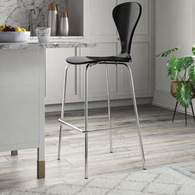 Ernie Dining Bar Stool