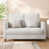 Beige est en rupture de stock