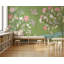 Murales fleurs de printemps-1804756227-1804756229