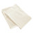 Aldin 650 Thread Count Certified Certified Egyptian Cotton Solid Color Pillowcase Set-82687536-82687493