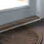 Customer photo 2 of 2