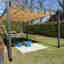 Photos des clients 1 de 1