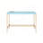 Writing Lagena with USB Port for Modern and Stylish Home Office Setup-1836812316