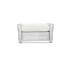 Reflections Outdoor Ottoman-1933568546-1933569458