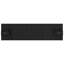 UK Emperor Headboard-1434933544-1434933545