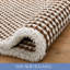 Tapis de bain à franges gaufrées-133706793-133706795