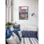 Eyre Tarney - Single Picture Frame Painting-542614541