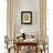 Lucian Framed D Sculpture Print,2 Piece