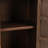 Astrid Reclaimed Pine Buffet Sideboard-296927775