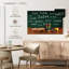 Keiri Math Classroom-107854974