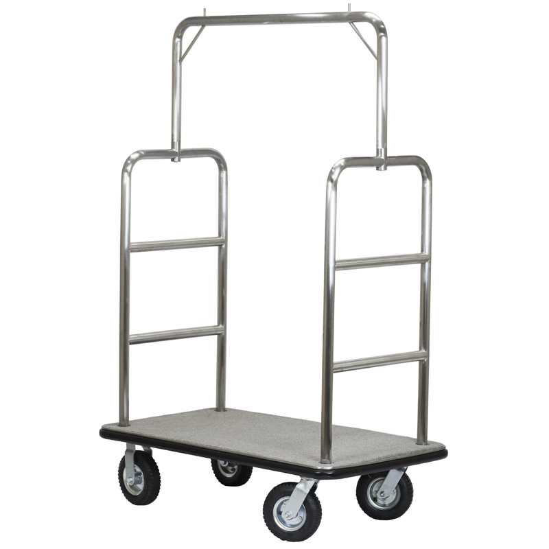 Chariot utilitaire Midtown
