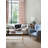 Elliana Prepasted Chevron Double Roll-402138274