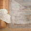 Gerri Solid Colour Flatweave Area Rug-1665349454-1630037533