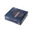 Joseph Joseph Space Ceramic Non-Stick Frying Pan with Folding Handle-97750062