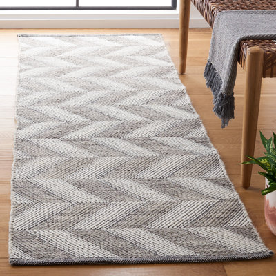 Tapis Kilim