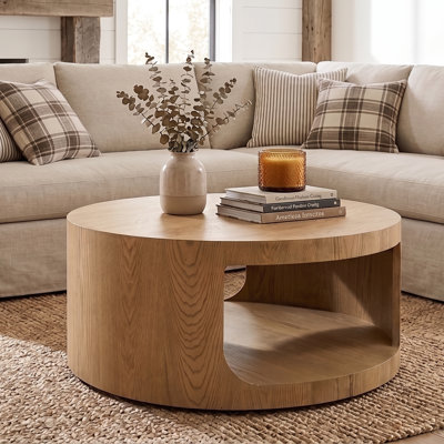 Table basse