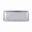 Statements Aluminum Decorative Tray