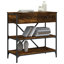 Regnier Console Table-1033214748-1023704147