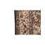Shah Wool Oriental Area Rug
