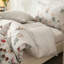 W-QD1869 Literie-1507601074