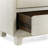 Longfellow Solid Wood Nightstand