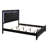 Rodna Piece Bedroom Set-517151521-480405888