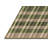 Grier Performance Wool Plaid Indoor Rug-1545895221