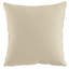 Coussin Esben
