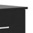 Allyannah 3 Piece Modern Coordinated Bedroom Set-236868785-255654904