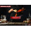10 - Piece Non-Stick Aluminum Cookware Set-120009039