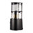 Omega Effortless Batch Juicer-84468370