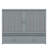 Murphy Bed Featuring Built-In Storage Drawers-1479037188-1479037244