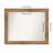 Timmy Solid Wood Wall Mirror-98246549-98246498