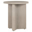 Table de bout ronde Potbelly-596568688