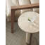 Table de bout Sunset Key