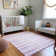Premium Machine Washable Cerrito AMF195 Rug