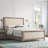 Crawley Upholstered Standard Bed-1518759736