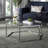 Table basse Havant