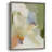 Verdure II Framed Print - Solid Wood-1111102362