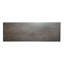 Commode 10 tiroirs Temple Cloud Temple Cloud-869431650