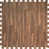Brown selected