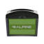Porte-serviettes autoportant Kitchen-674316724