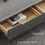 Table basse moderne moderne-110718757